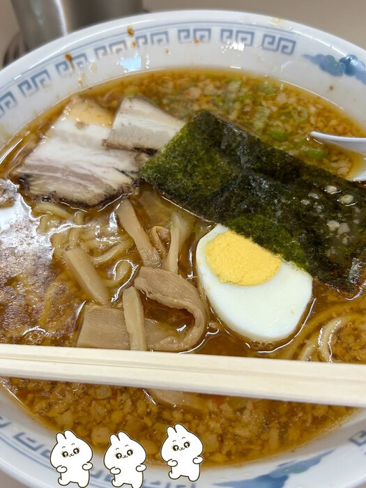 画像1359