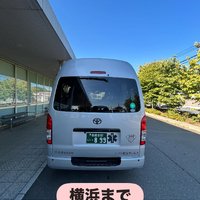 画像1361