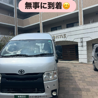 画像1362