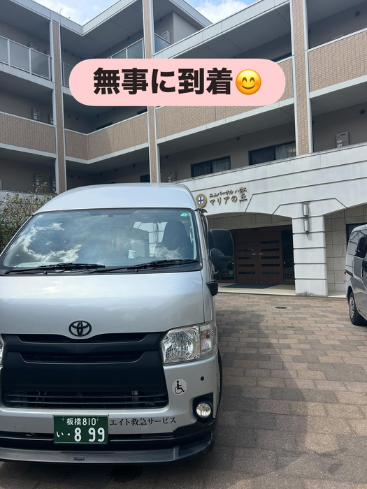 画像1362