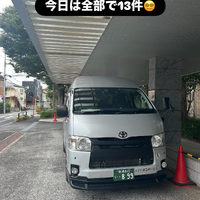 画像1364