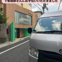 画像1369