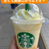 画像1370