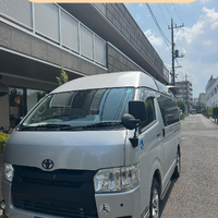 画像1372