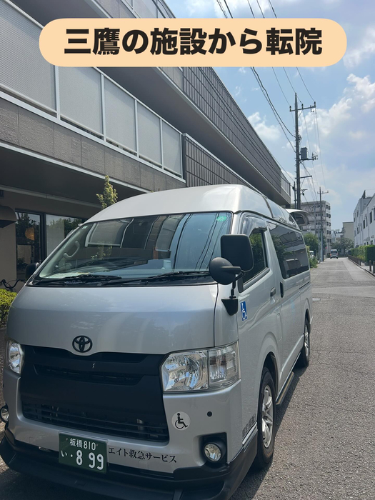 画像1372