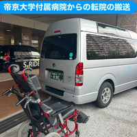 画像1375