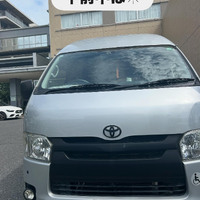画像1377