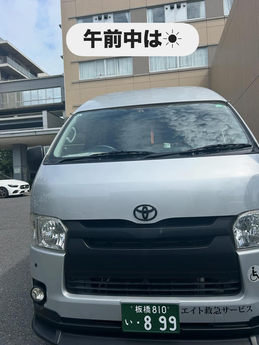 画像1377