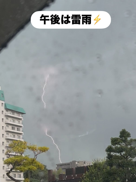 画像1378