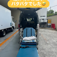 画像1380