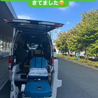 画像1382