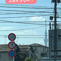 画像1383