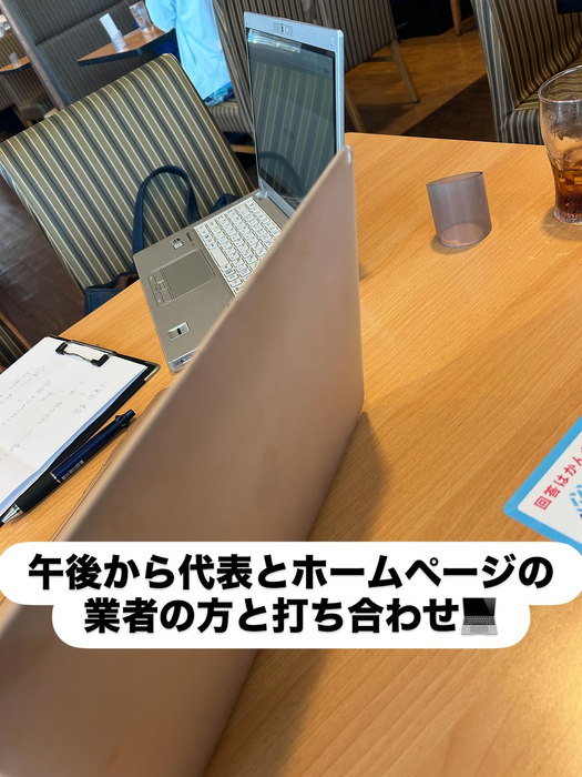 画像1385