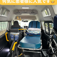画像1389