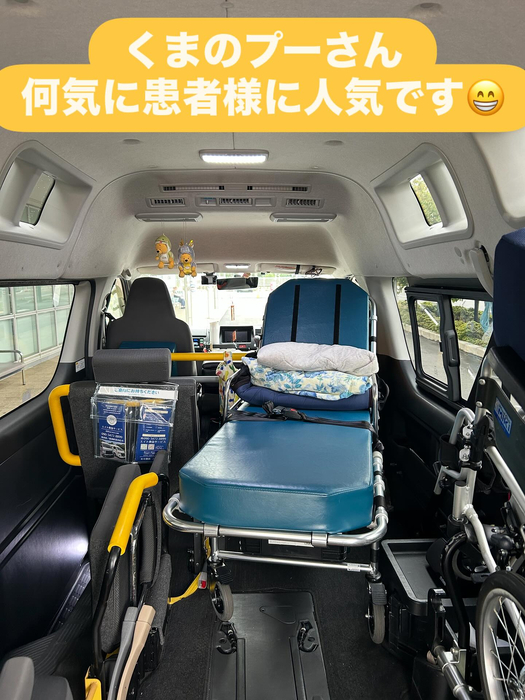 画像1389