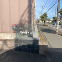 画像1394