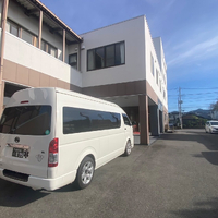 画像1395
