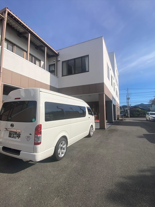 画像1395