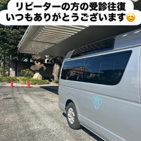 画像1401