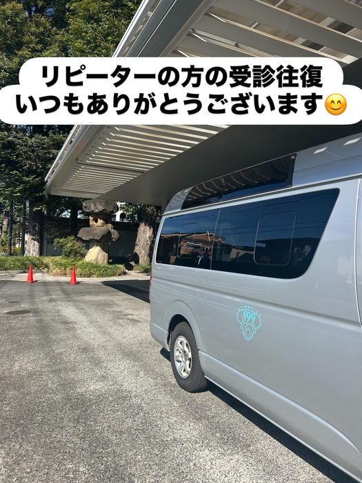 画像1401