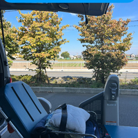 画像1404