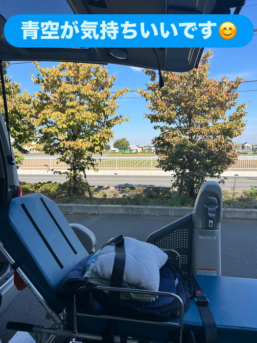 画像1404