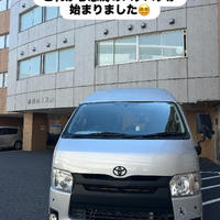 画像1405