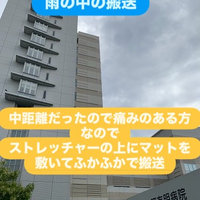 画像1411