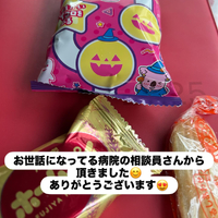 画像1412
