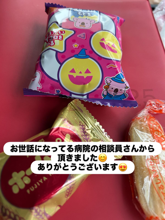 画像1412