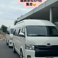 画像1419