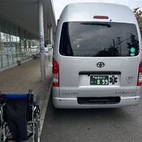 画像1420