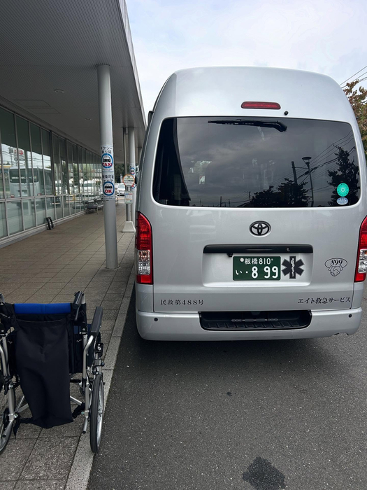 画像1420