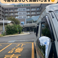 画像1422