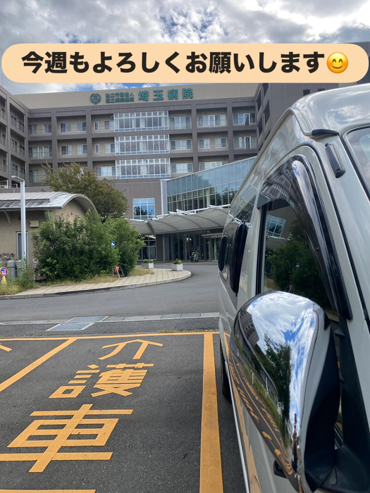 画像1422