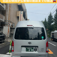 画像1425