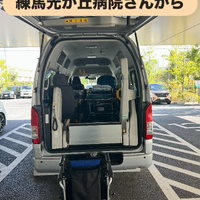 画像1427
