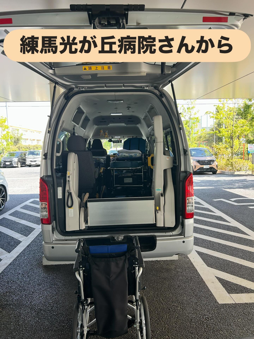 画像1427