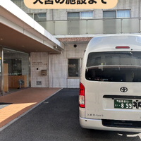 画像1428