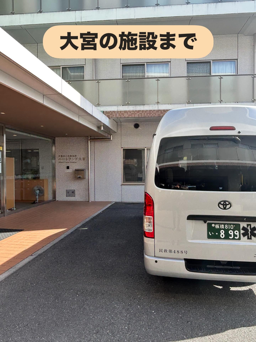 画像1428