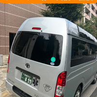 画像1433