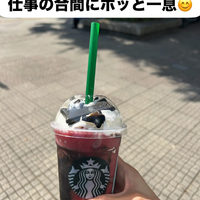 画像1434