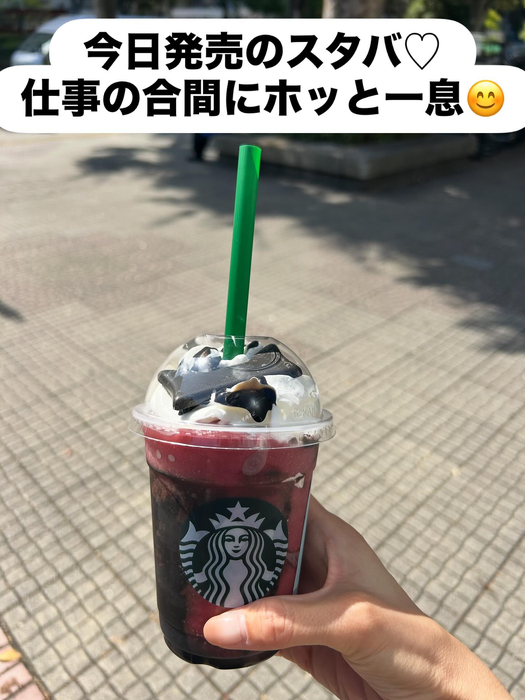 画像1434
