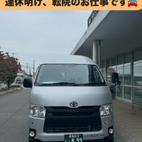 画像1436