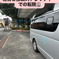 画像1437
