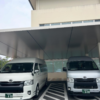 画像1438