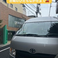 画像1440