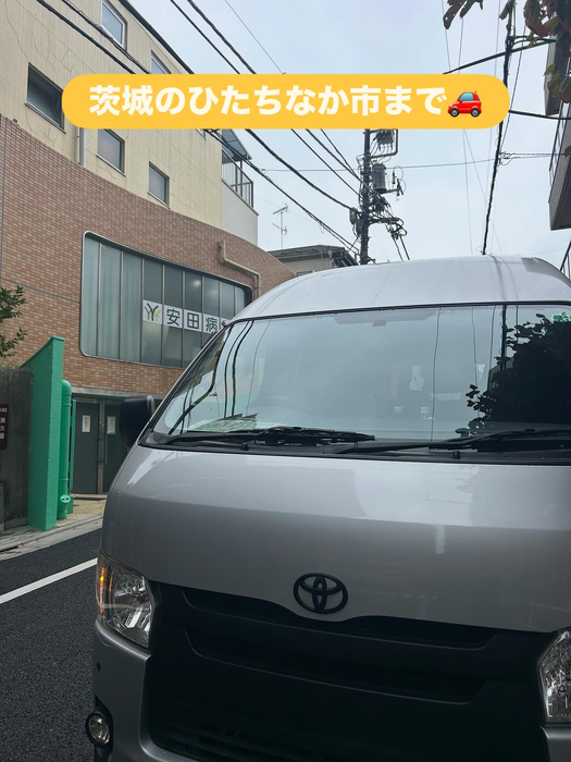 画像1440