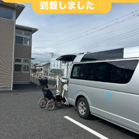 画像1441