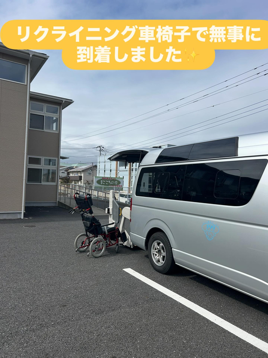 画像1441